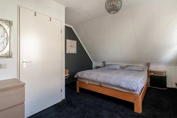 Medium property photo - Nijverheidsstraat 15, 6987 EN Giesbeek